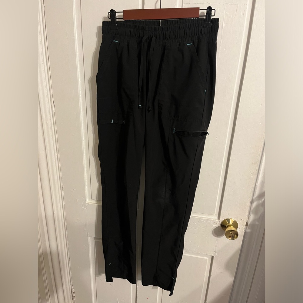 Scrub pants - Picture 2 of 3